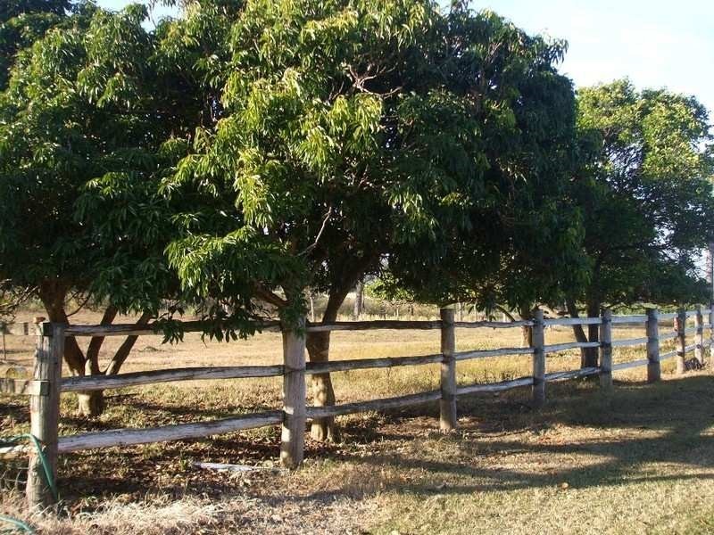 Mareeba QLD 4880