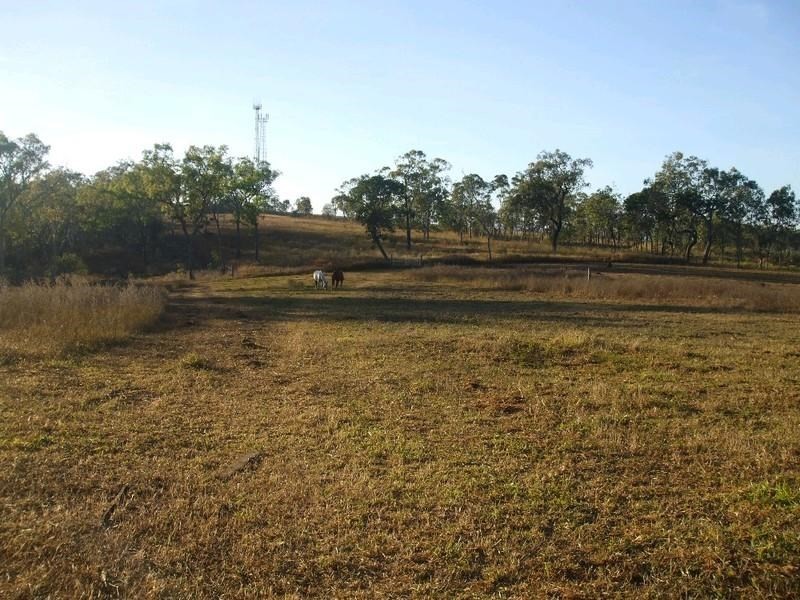 Mareeba QLD 4880
