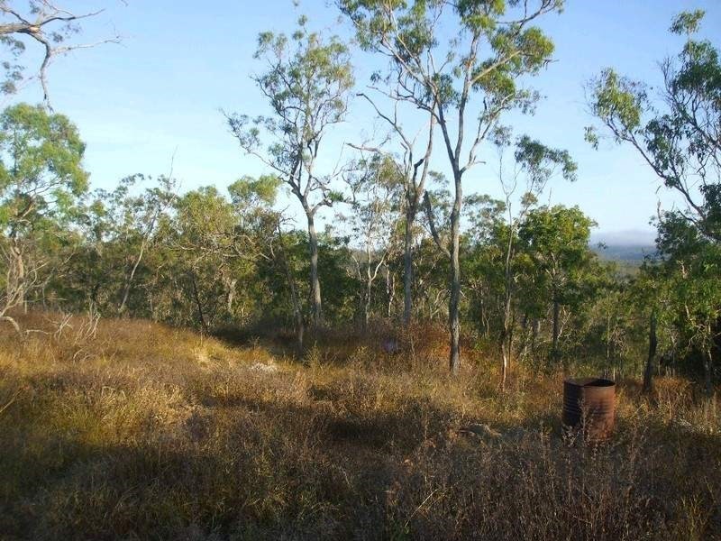 Mareeba QLD 4880