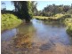 Millaa Millaa QLD 4886