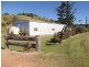 Millaa Millaa QLD 4886