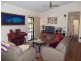 Millaa Millaa QLD 4886