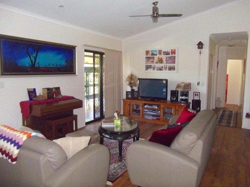 Millaa Millaa QLD 4886