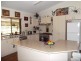 Millaa Millaa QLD 4886