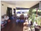 Millaa Millaa QLD 4886