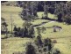 Millaa Millaa QLD 4886
