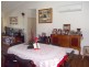 Millaa Millaa QLD 4886