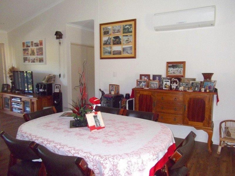 Millaa Millaa QLD 4886
