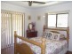 Millaa Millaa QLD 4886