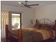 Millaa Millaa QLD 4886