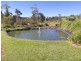 Millaa Millaa QLD 4886