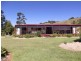 Millaa Millaa QLD 4886