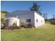 Millaa Millaa QLD 4886