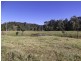 Millaa Millaa QLD 4886
