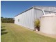 Millaa Millaa QLD 4886