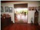 Topaz QLD 4885