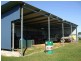 Topaz QLD 4885