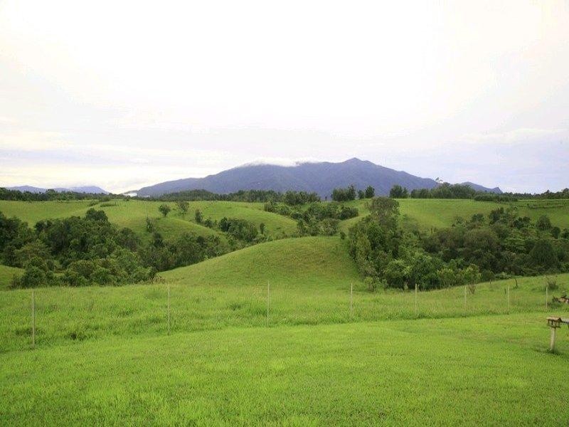 Topaz QLD 4885