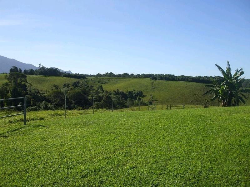 Topaz QLD 4885