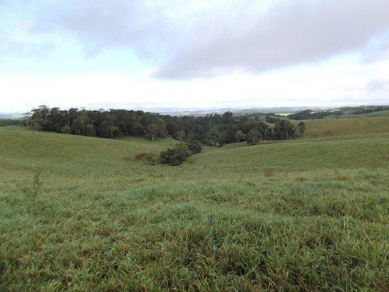 Topaz QLD 4885
