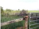 Topaz QLD 4885