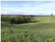 Topaz QLD 4885
