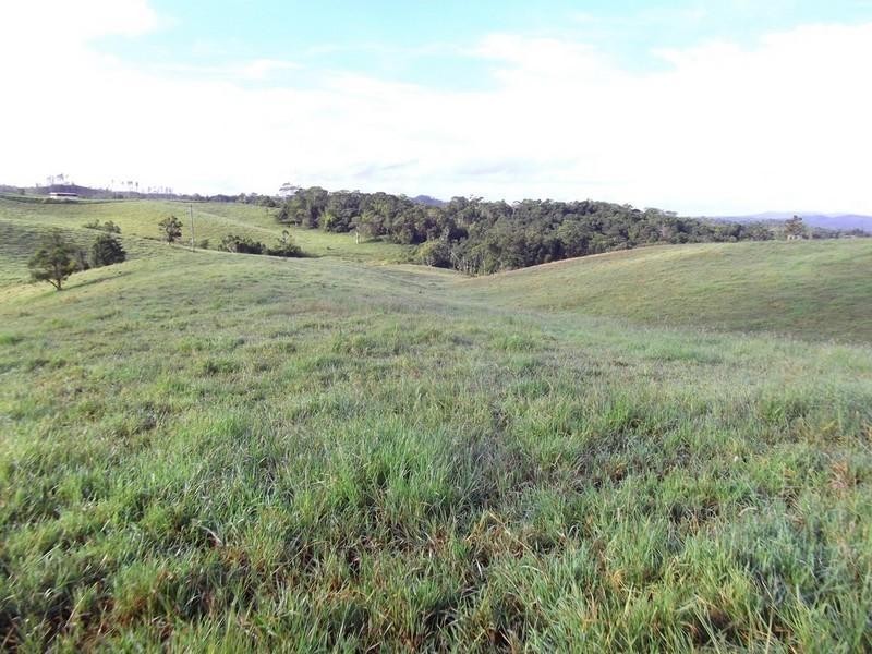 Topaz QLD 4885