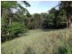 Topaz QLD 4885