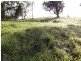 Topaz QLD 4885