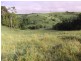 Topaz QLD 4885