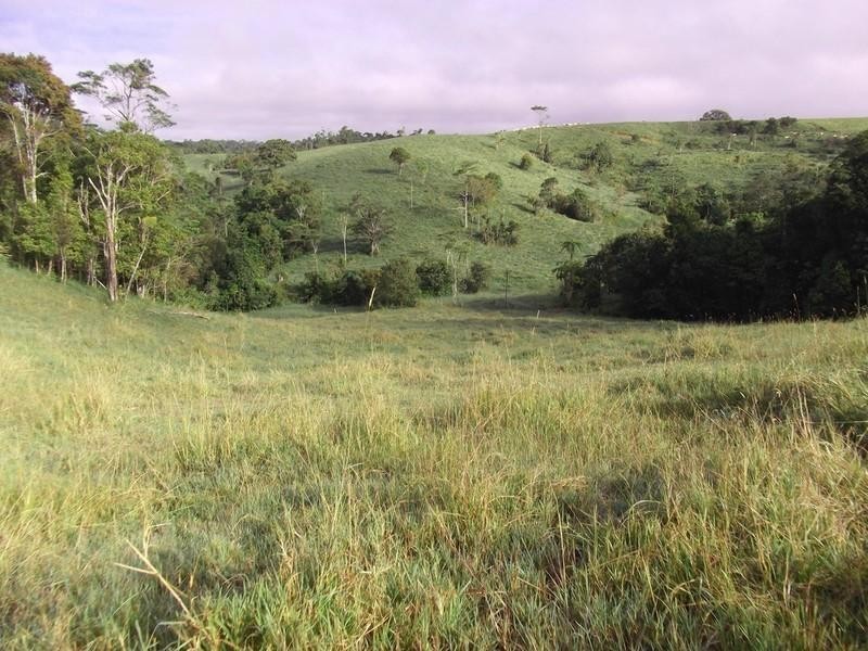 Topaz QLD 4885