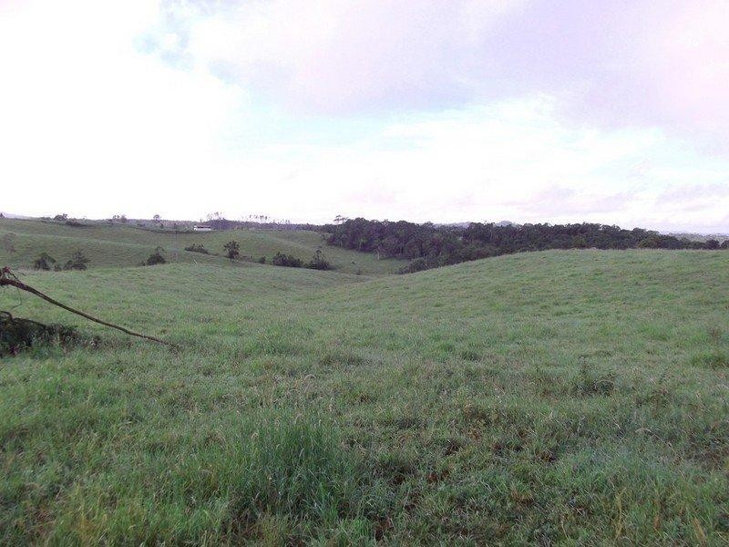 Topaz QLD 4885