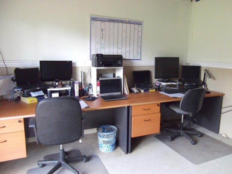 Mount Garnet QLD 4872