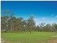 Millstream QLD 4888