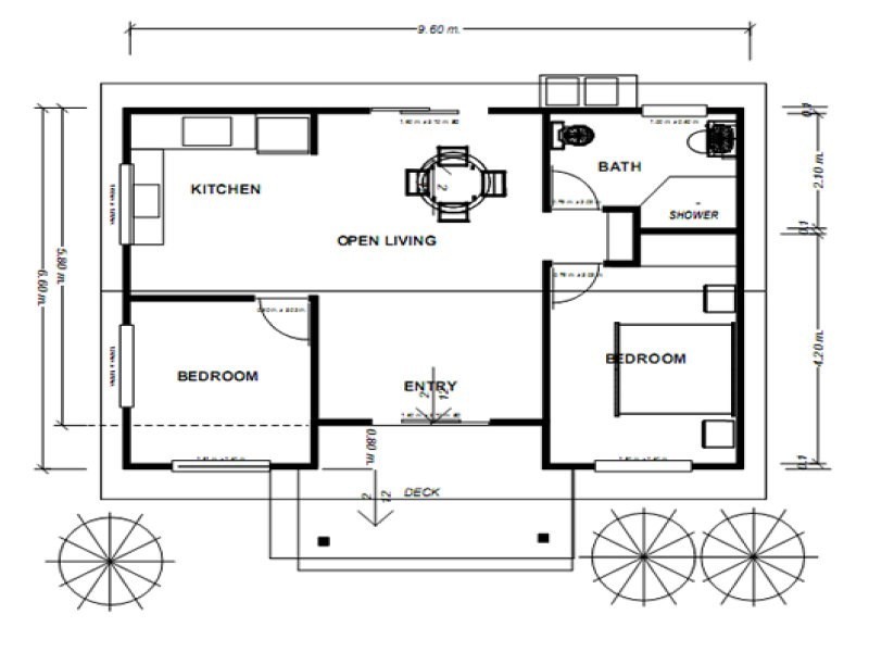 Millstream QLD 4888