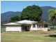 Mossman QLD 4873