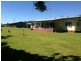 Mossman QLD 4873
