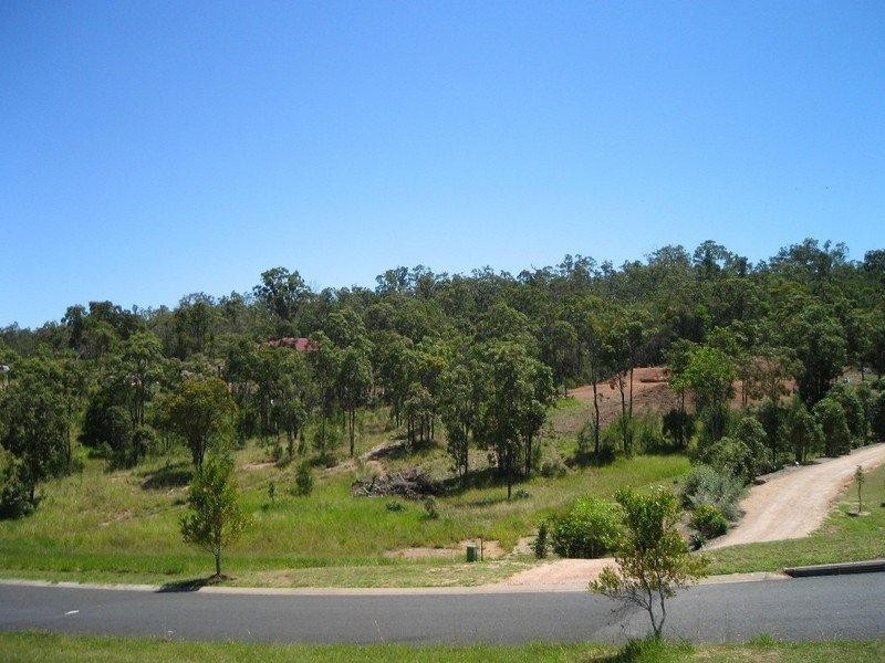 Tinaroo QLD 4872