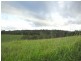 Yungaburra QLD 4884