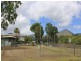 1 Vernon Street, Atherton QLD 4883