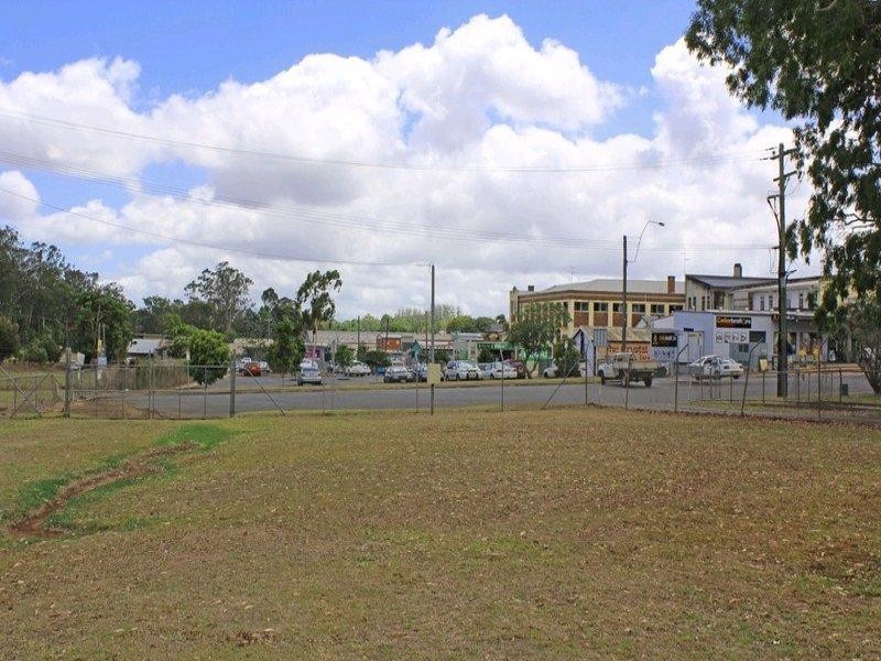 1 Vernon Street, Atherton QLD 4883