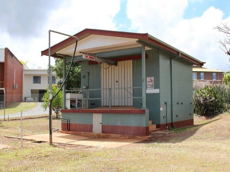 1 Vernon Street, Atherton QLD 4883