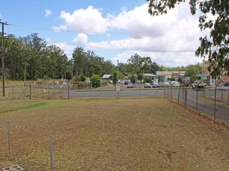 1 Vernon Street, Atherton QLD 4883