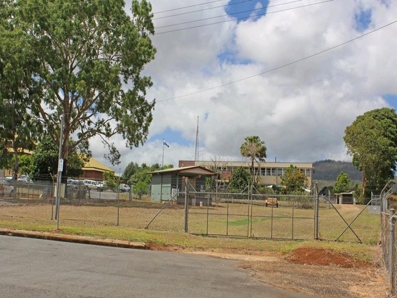 1 Vernon Street, Atherton QLD 4883