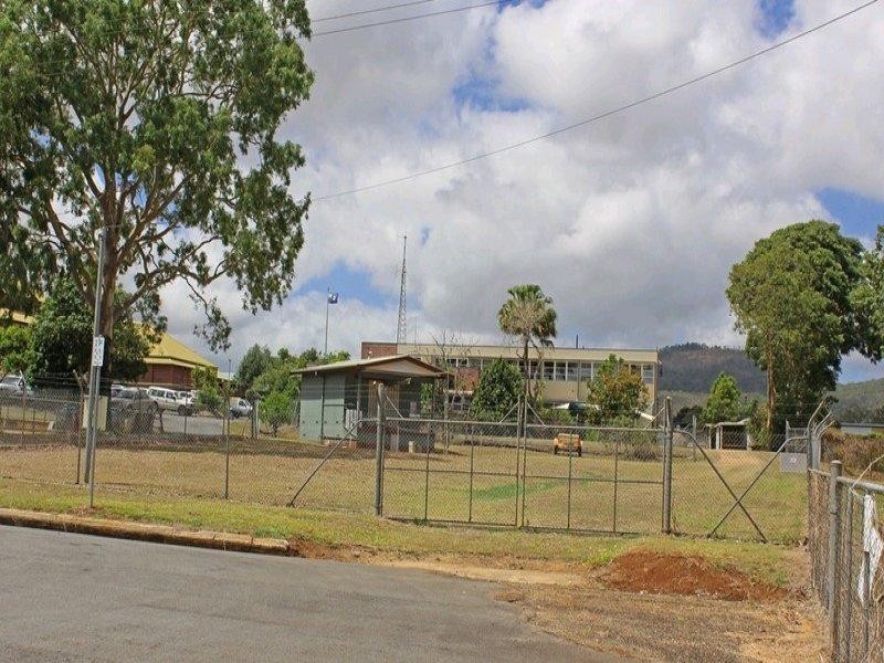 1 Vernon Street, Atherton QLD 4883