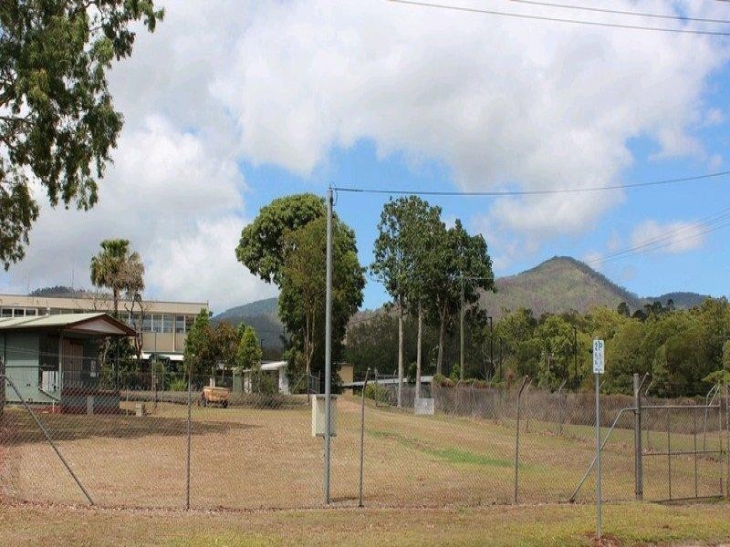 1 Vernon Street, Atherton QLD 4883