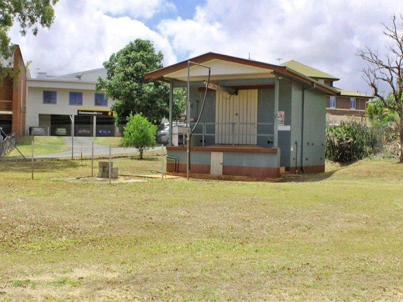 1 Vernon Street, Atherton QLD 4883