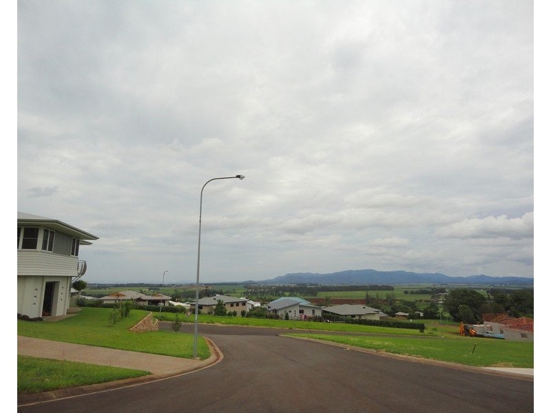 Atherton QLD 4883