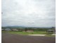 Atherton QLD 4883
