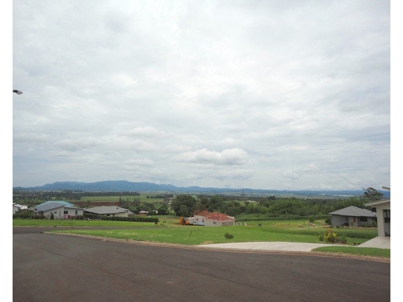 Atherton QLD 4883